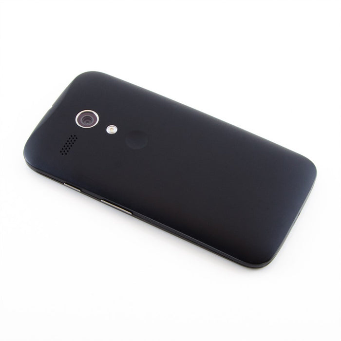 Motorola Moto G XT1039 LTE 8GB schwarz