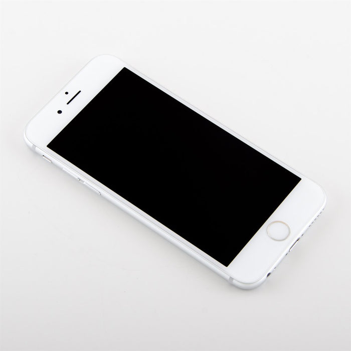Apple iPhone 6 16GB Silber