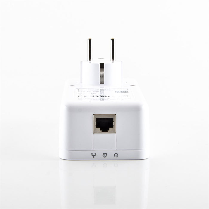 devolo dLan 650+ Single