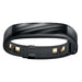 Jawbone UP3 JL04-0303ABD-EU1 schwarz cross