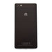 Huawei P8 lite Dual-SIM 16GB schwarz