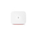 Vodafone EasyBox 804 (DSL & VDSL)