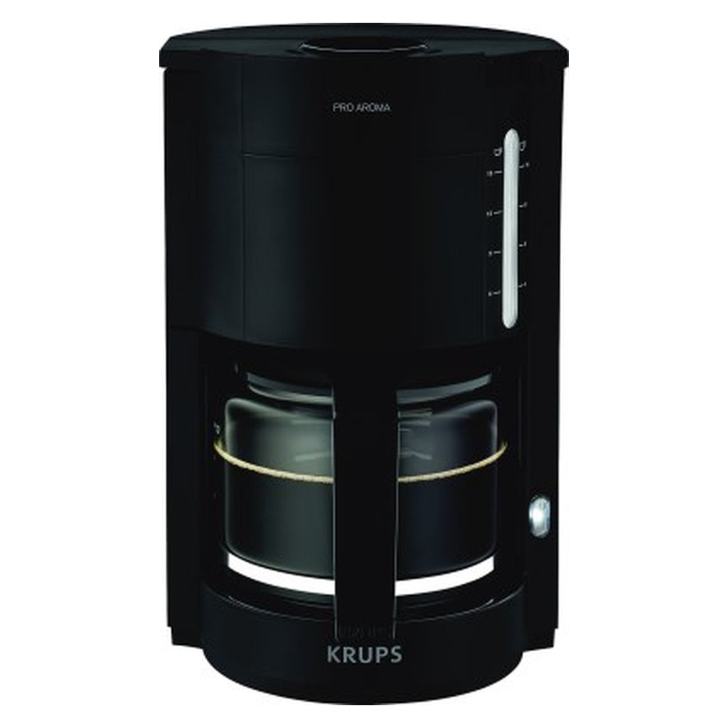 Produktbild Filterkaffeemaschine - Krups F309 08 ProAroma