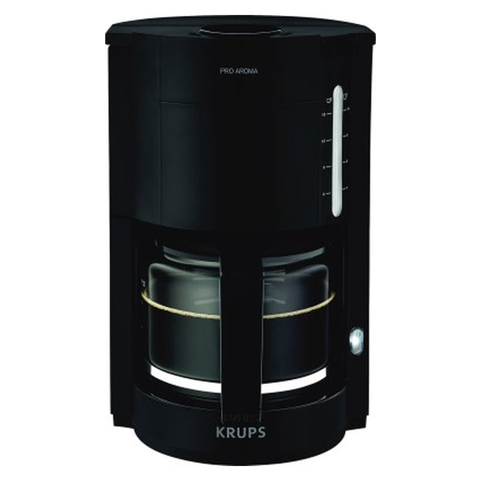 Krups F309 08 ProAroma