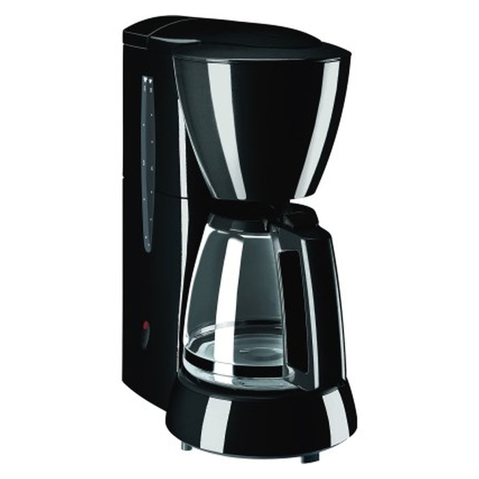 Melitta Single 5 M 720-1/2