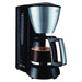 Melitta Single 5 M 720 schwarz