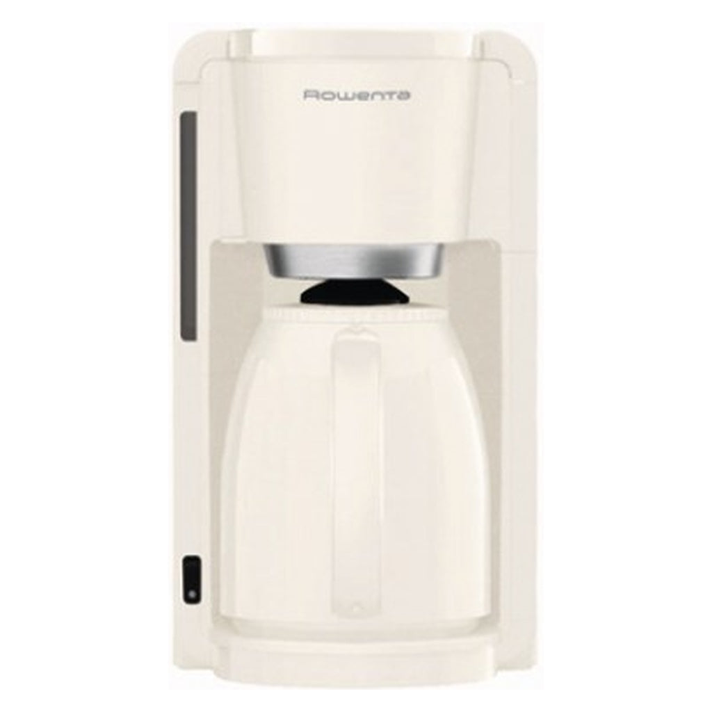 Rowenta Filterkaffeemaschinen
