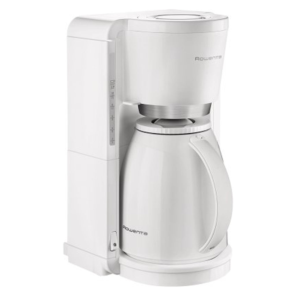 Produktbild Filterkaffeemaschine - Rowenta CT3801 Thermo