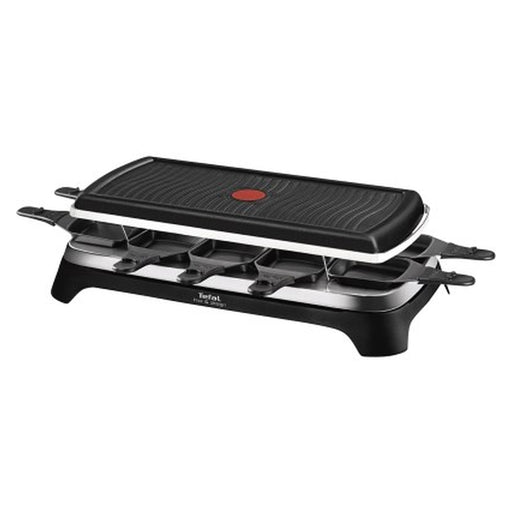 Produktbild Raclette - Tefal RE4588