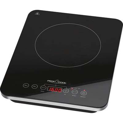 PC-EKI 1062 Kochplatte