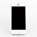 Apple iPhone 5 16GB Weiß