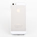 Apple iPhone 5 16GB Weiß