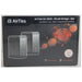 AirTies Air 4820 WLAN Brigde Set