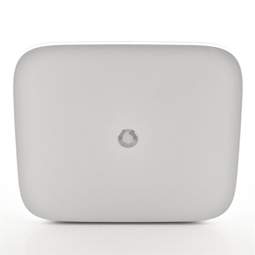 Produktbild WLAN-Router - Vodafone EasyBox 804 (DSL & VDSL)