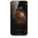 Huawei G8 32GB space grey