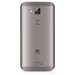 Huawei G8 32GB space grey