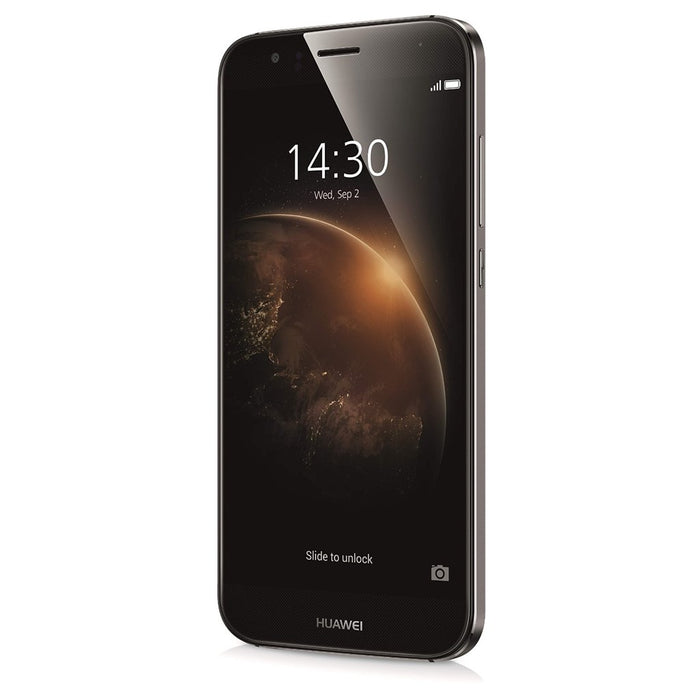 Huawei G8 32GB space grey