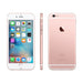 Apple iPhone 6s Plus 128GB Rosegold *