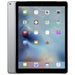 Apple iPad Pro 12,9 WiFi + 4G 128GB Spacegrau (2015)