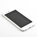 Apple iPhone 6s 64GB Silber