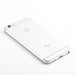Apple iPhone 6s 64GB Silber