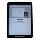 Apple iPad Air 2 WiFi + 4G 64GB Space Grau