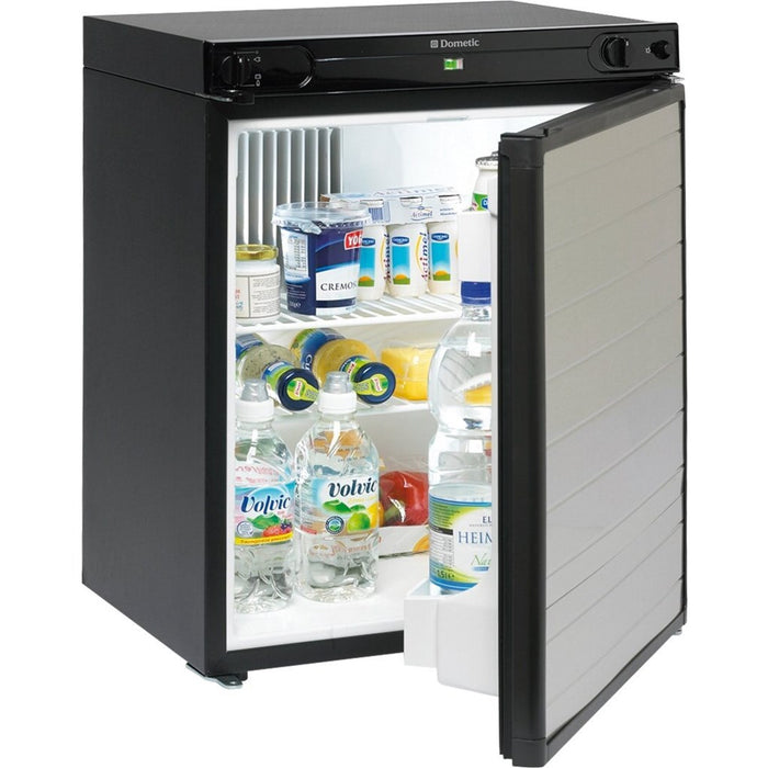 Dometic CombiCool RF60 Kühlschrank