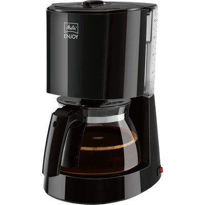 Enjoy Basis Kaffeefiltermaschine 1017-02
