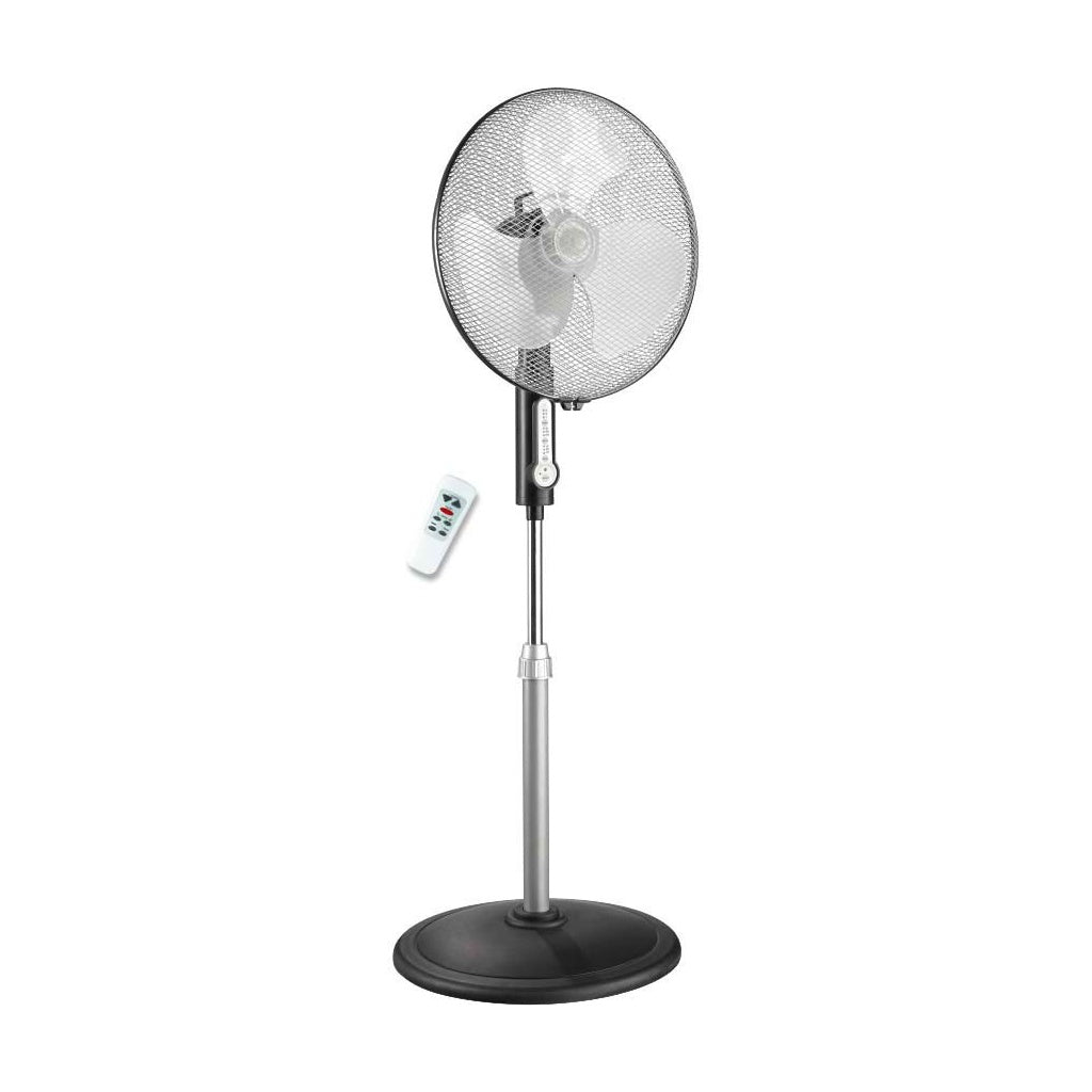 CasaFan Standventilatoren