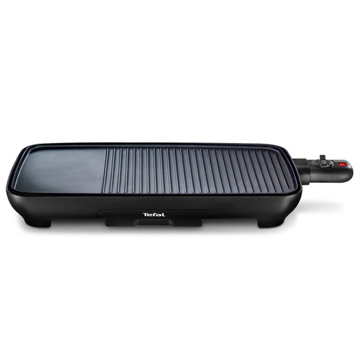 Produktbild Tischgrill - Tefal TG3918 Tischgrill Malaga 2000 Watt