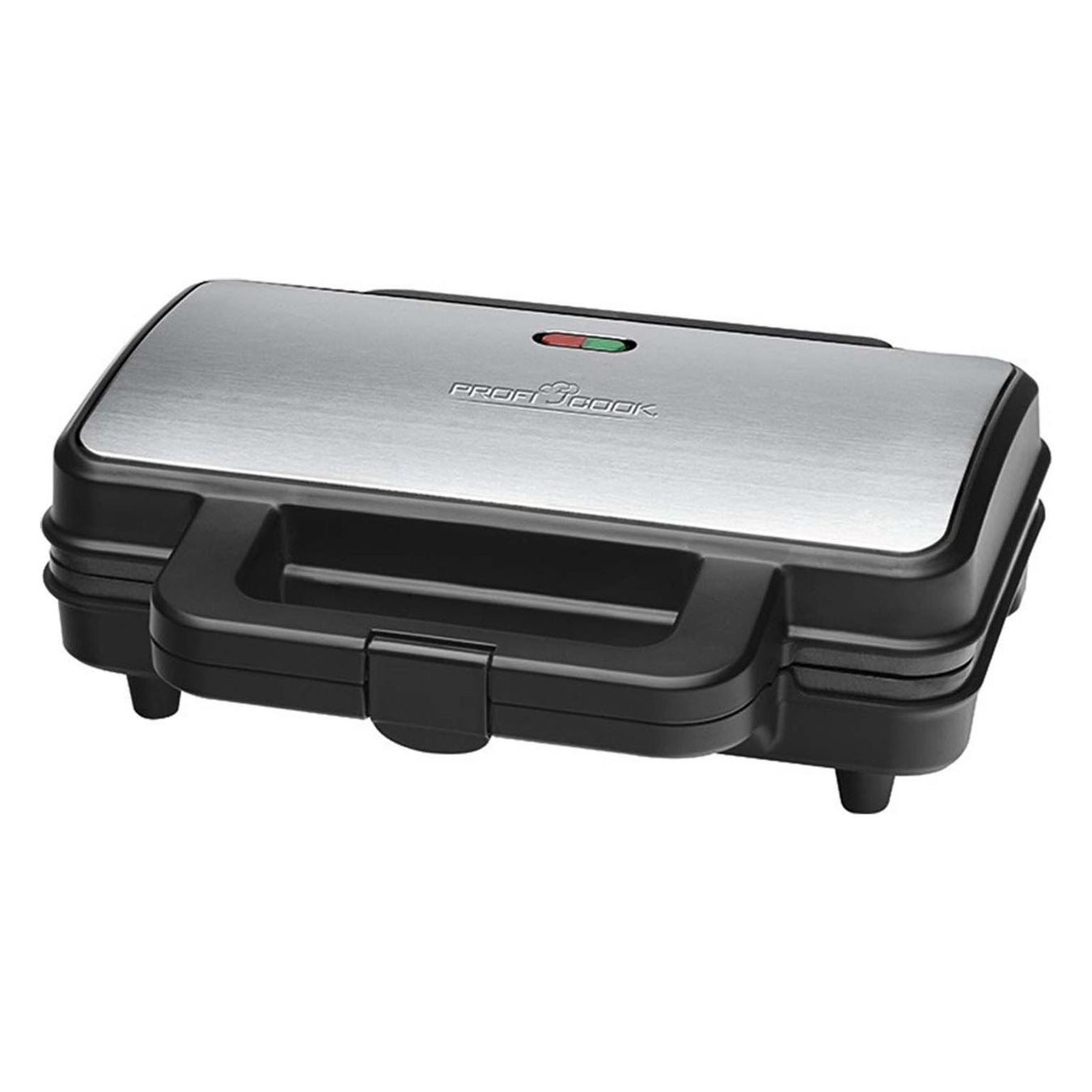 Bomann Toaster