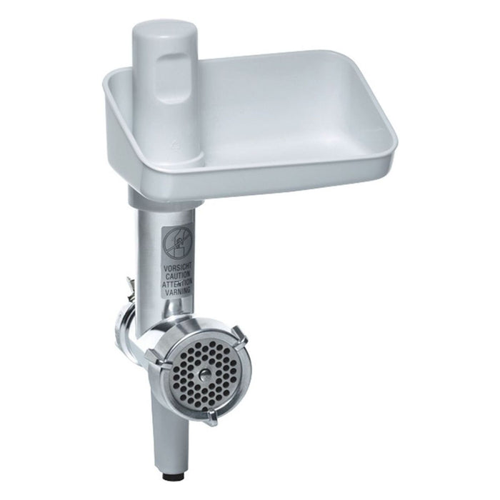 Bosch MUZ5FW1 Fleischwolfaufsatz