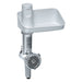 Bosch MUZ5FW1 Fleischwolfaufsatz
