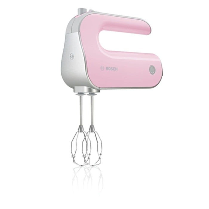 Bosch MFQ4030K Handrührer Fine Creamerbesen gentle pink