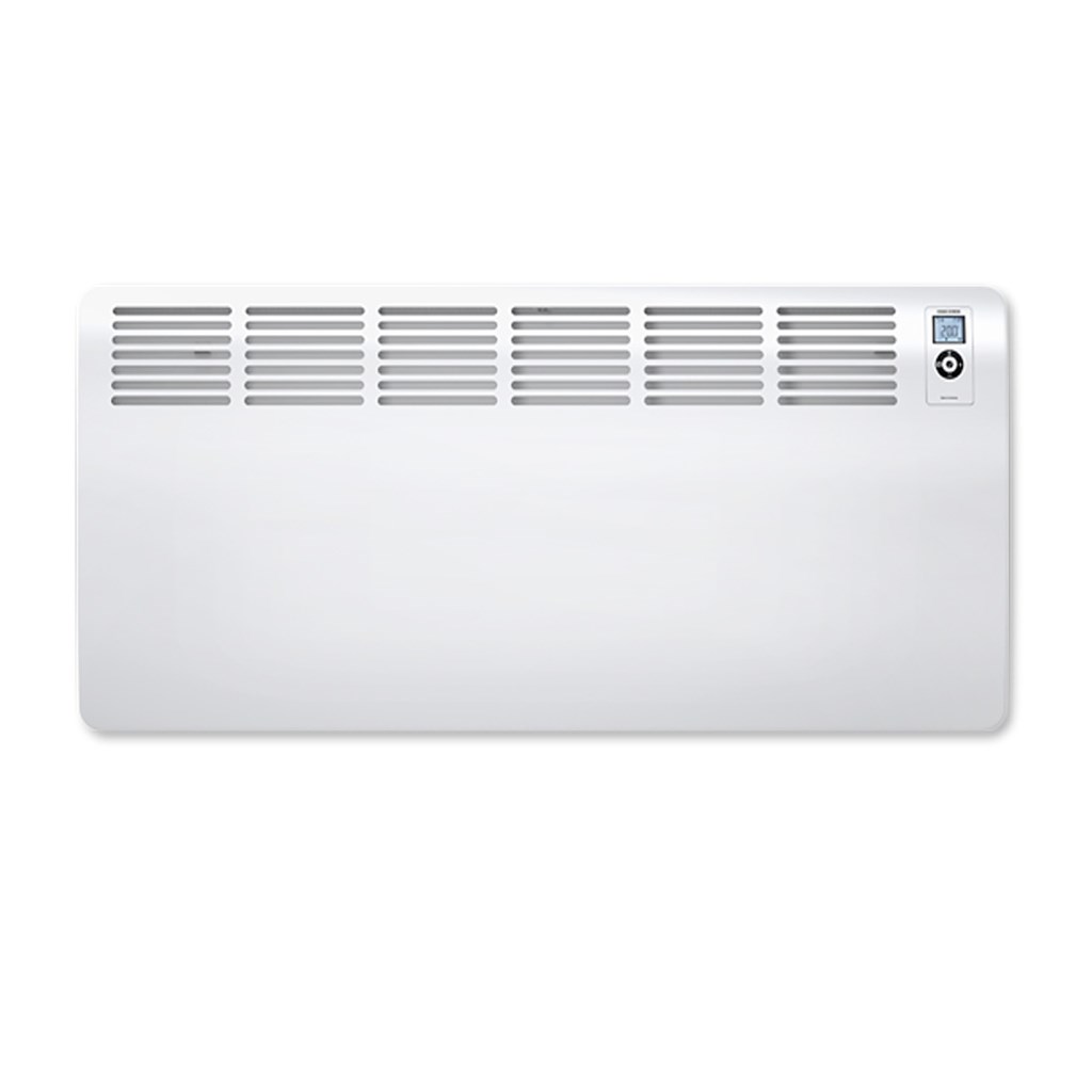 Stiebel Eltron Elektro-Heizkörper