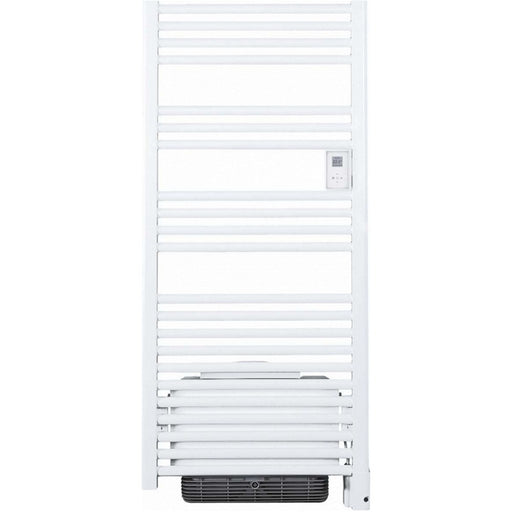 Produktbild Elektrischer Badheizkörper - Stiebel Eltron BHE 175 Plus Bad-/Handtuch - Heizkörper