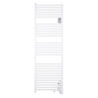 Stiebel Eltron BHE 75 Plus Bad-/Handtuch-Heizkörper