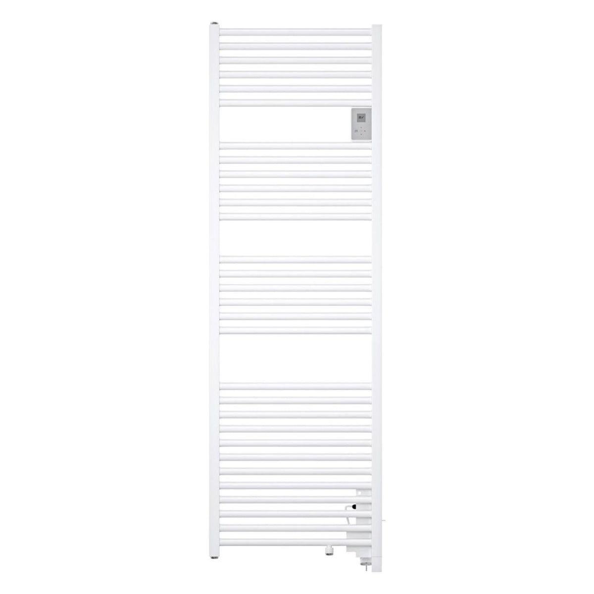 Produktbild Elektrischer Badheizkörper - Stiebel Eltron BHE 75 Plus Bad-/Handtuch-Heizkörper