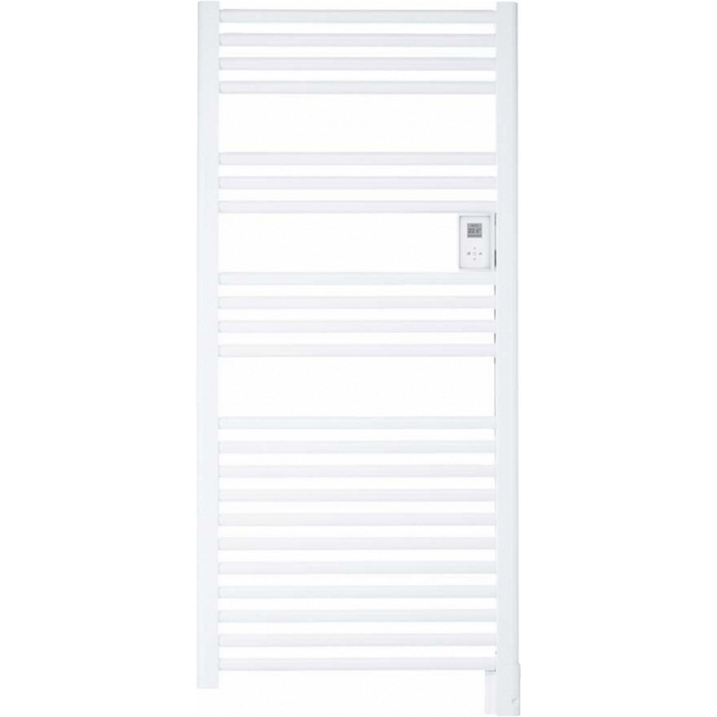 Produktbild Elektrischer Badheizkörper - Stiebel Eltron BHE 75 Plus Bad-/Handtuch-Heizkörper