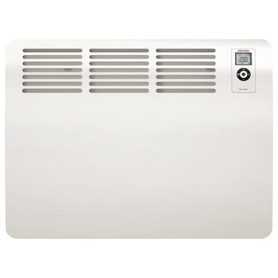 CON 15 Premium Wand-Konvektor 1,5 kW