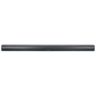 Soundbars