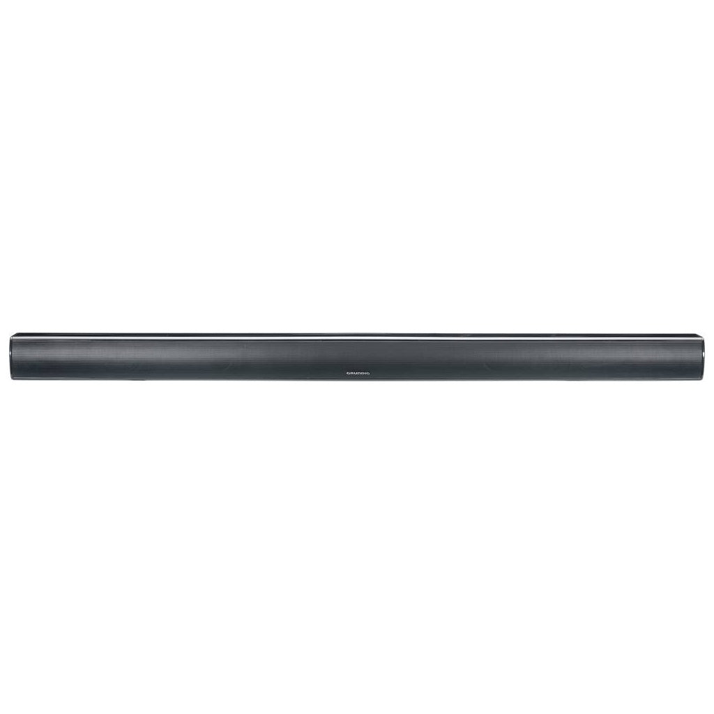 Produktbild Soundbar - Grundig DSB 950 Soundbar mit Bluetooth 2.0 Kanäle 40W Schwarz