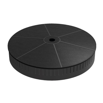 LZ10IMA00 Aktivkohlefilter