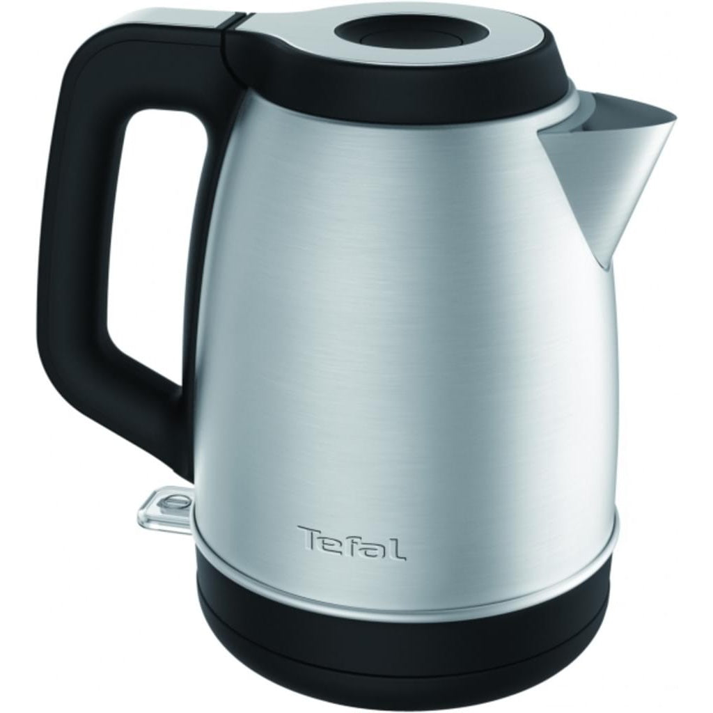 Tefal Wasserkocher