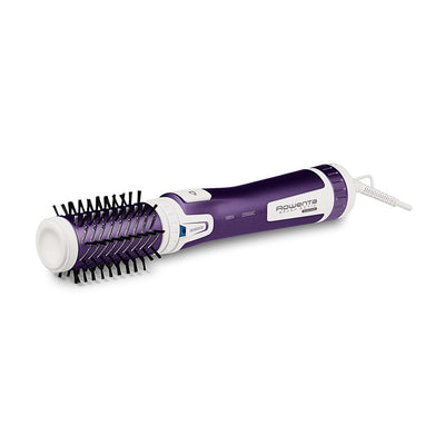 CF9530 Warmluftbürste BrushActivVolumeShin weiß/lila
