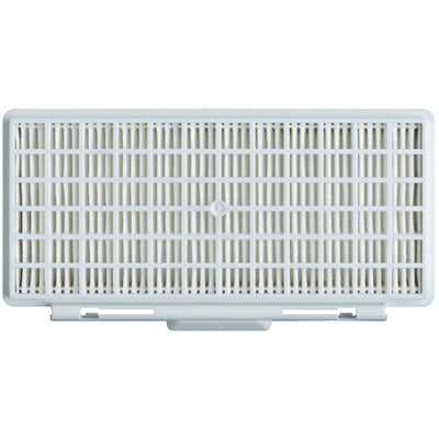 VZ154HD HEPA-Filter