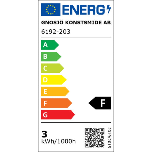 Produktbild Weihnachtsfigur - Konstsmide 6192-203 LED-Acryl-Set Schlitten + 2 Rentiere