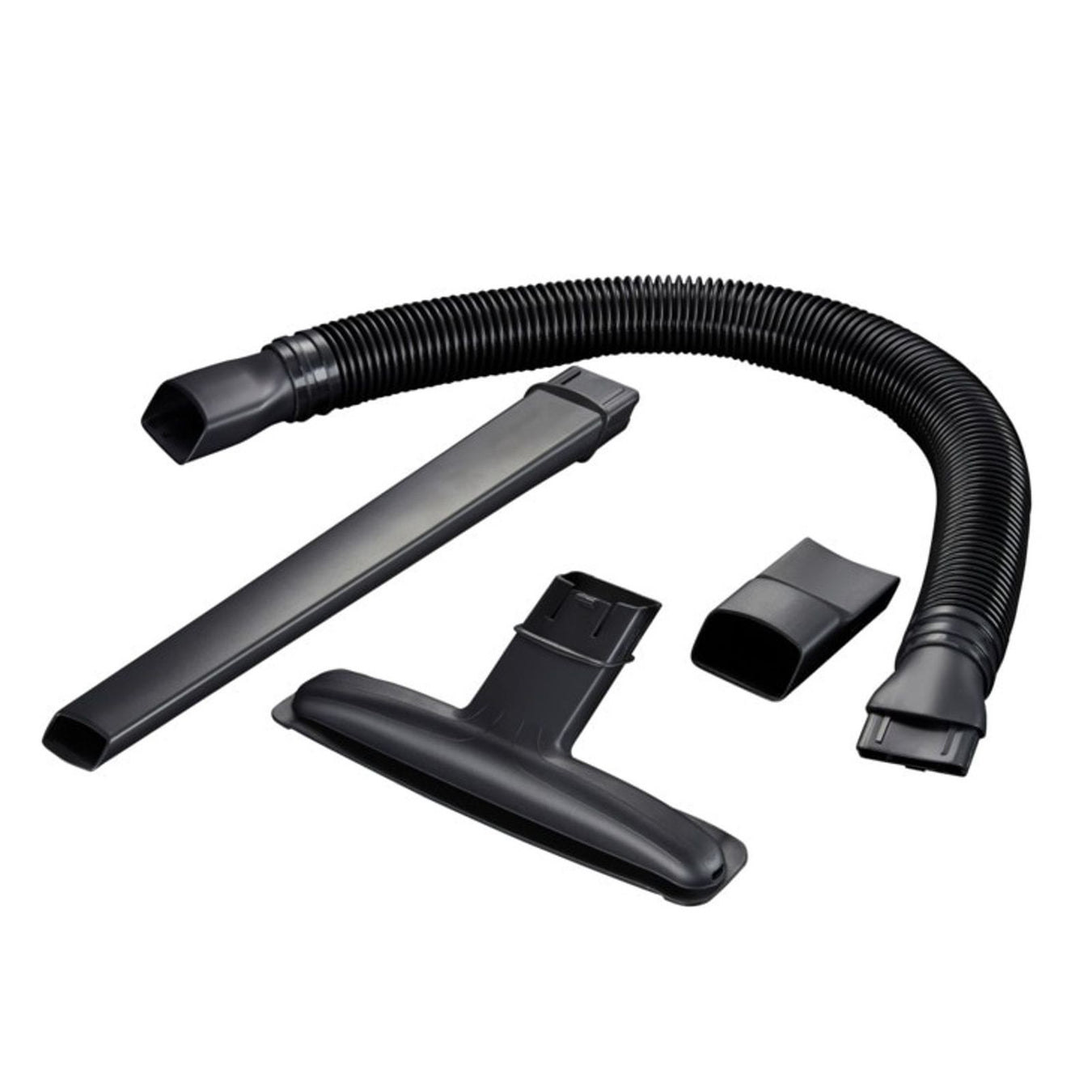 Staubsaugerschläuche