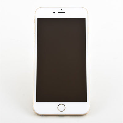 iPhone 6 Plus 16GB Gold