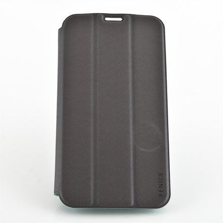 Zubehör für Samsung Galaxy S5